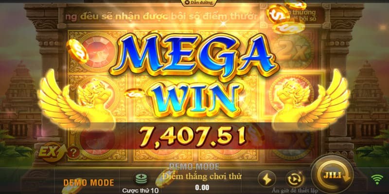 Nổ hũ 18win và những lợi ít