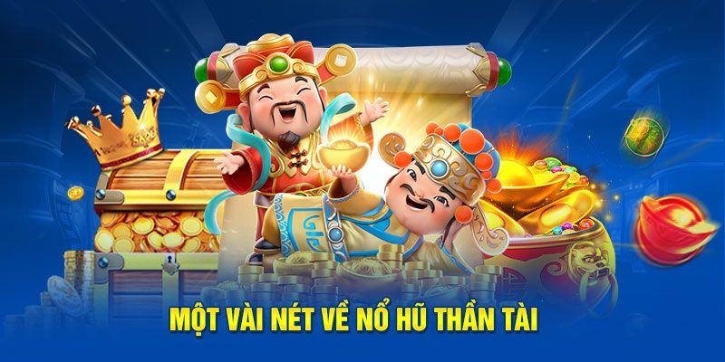 Người dùng đánh giá thế nào về nổ hũ thần tài 18win 