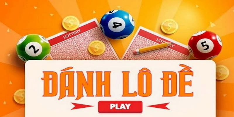 Tại sao soi cầu lô đề tại 18win lại là phương pháp hiệu quả