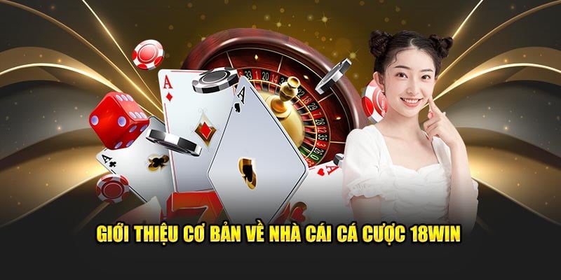 Tầm quan trọng của giấy phép trong hoạt động cá cược