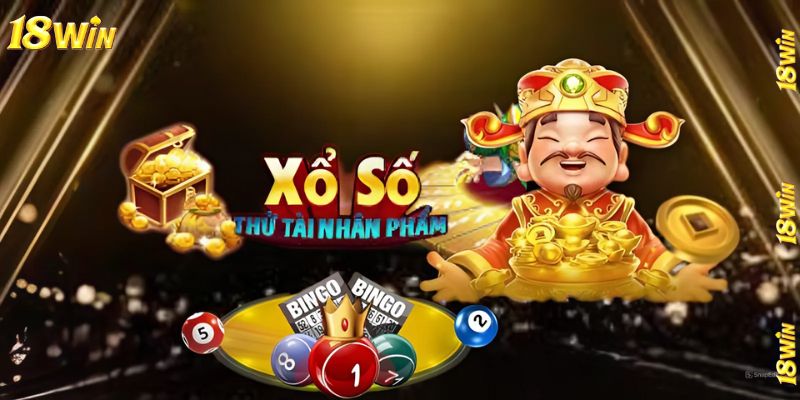 Hãy cùng tham gia và đưa ra nhận xét về 18win